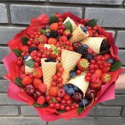 -睫仙の皮肤管理工作室