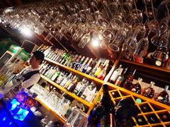 -南锣鼓巷吉他吧(鼓楼店)