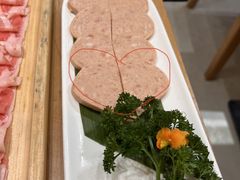 -湯系·煲汤手艺人(东二环泰禾广场店)