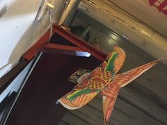 -炙热童年·老北京炙子烤肉(南锣鼓巷店)