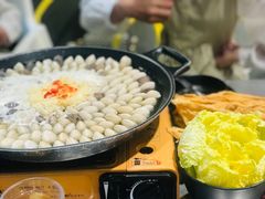-水哥卜卜贝(东晓·胜汇里店)