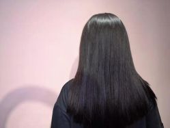 -MOVAN  HAIR莫凡匠人发型屋