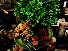 -胡桃里乐队酒馆(鎏嘉码头店)