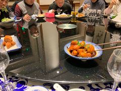 -苏浙徽·江南荟·本味融合菜(相城方圆里店)