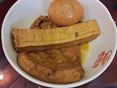 -晋爱面大同刀削面(白纸坊店)