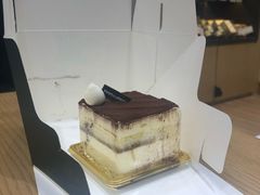 -多乐之日(颐堤港店)