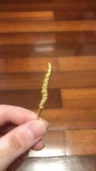 -周大福CHOW TAI FOOK(浦东八佰伴店)