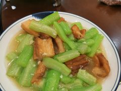 -巢湖名吃·东关老鹅汤(江南风情街店)