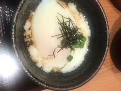 -牛カツ京都勝牛(河原町蛸薬師店)