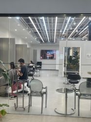 -蚂蚁造型俱乐部