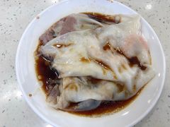 -西关明记肠粉(荔枝湾店)