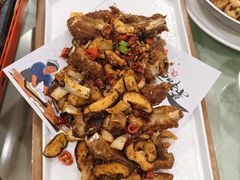 -东海酒店