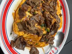 -有章牛杂(石厦店)