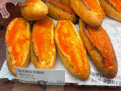-都恩客(高岛屋百货店)