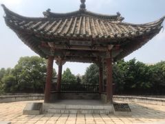 -建水文庙