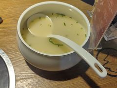 -黔渔翁豆花渎鱼(喷水池店)