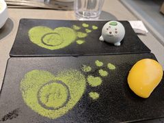 -海底捞火锅(杭州萧山宝龙广场店)