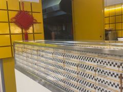 -纽约薯条(世豪广场店)