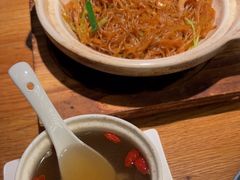 -点心传说·粤菜点心(佐阾虹湾店)