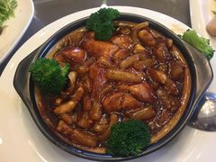 iphone_upload_pic-海景壹号大酒店(惠钱路店)