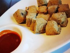 -水西门南京桂花盐水鸭