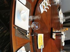 -潮汕味道·煮海餐厅(金麟大厦店)