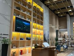 -苏州工业园区奥特莱斯亚朵酒店