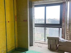 -恒彩家装·品质整装(集团店)