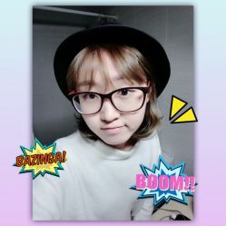 -大象造型