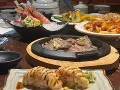 -熊藏居酒屋(kkone店)