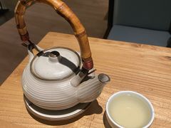 -Hatsune隐泉日式料理(三里屯太古里店)