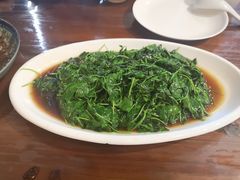 -三林本帮馆(中林街店)