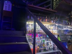 -好久不见网红乐队酒吧(鼓浪屿海底世界店)