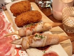 -TOMATITO(无限极荟店)