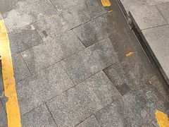 -老山村酒楼(白石洲店)