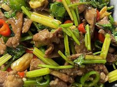 -道南書院·私房菜·早午茶·茶馆