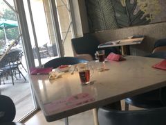 -豪客来牛排(开元盛世广场店)