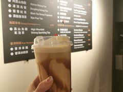 -台北101