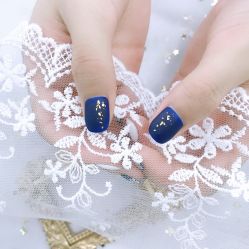 -如一·美甲美睫