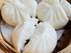 -好友缘酒家(皇冠店)