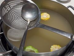 -陈记顺和潮汕牛肉火锅(韩江路店)