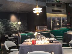 -沅江水·湖南家宴(珠江新城高德置地秋广场店)