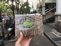 -山东傻大粗粮煎饼(牛街店)