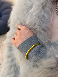 -五洲金行FIDIMO(五洲黄金大厦店)