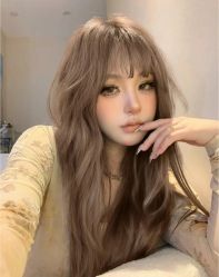 -New Fashion·新时尚形象设计