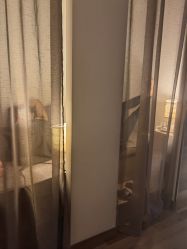 -卡莫瑜伽·普拉提