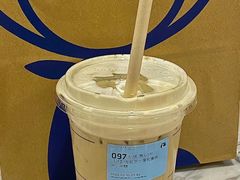 -瑞幸咖啡(艺树家工场店)