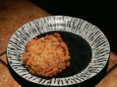 -山杏yama-katsu·吉列炸物