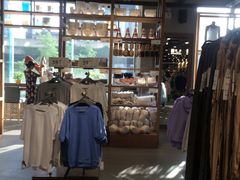 -鹿岛会员店 (龙湖三千集天街店)