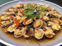-红厨巷·淮扬菜(熙南里店)